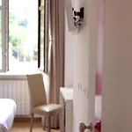Hotel Fioralba Milão