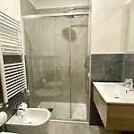 Fioralba Hotel
