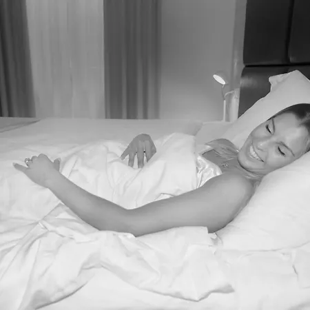 Hotel Fioralba Mailand