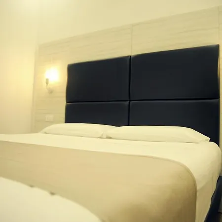 Fioralba Otel