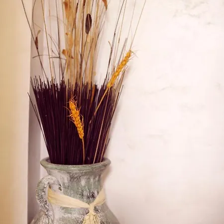 Fioralba Hotel Mailand