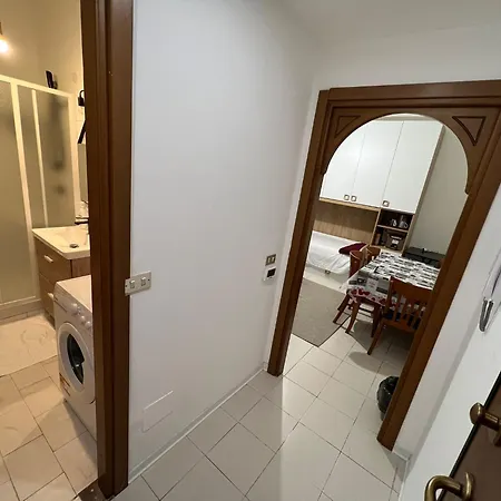 Fioralba Hotel