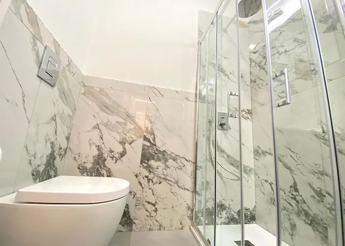 Szálloda Fioralba 2*