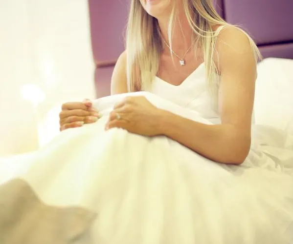 Fioralba Szálloda Milánó