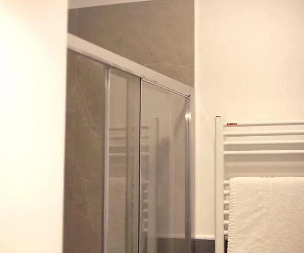 Szálloda Fioralba 2*