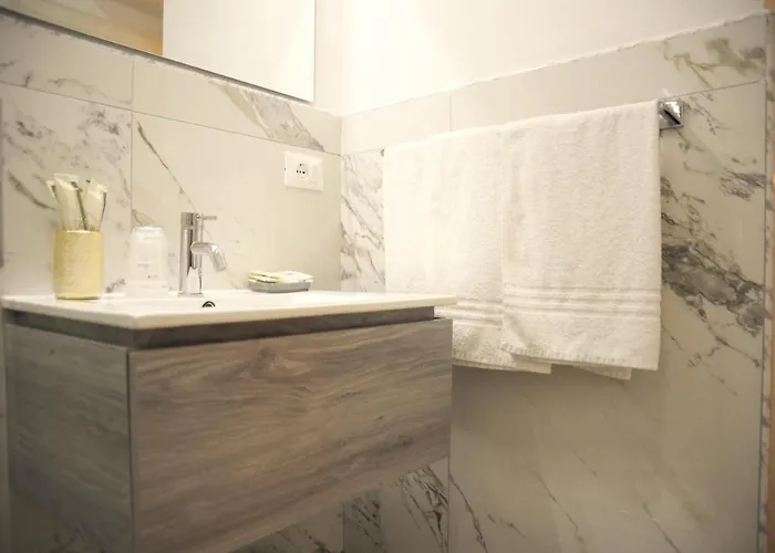 Fioralba Szálloda 2*