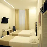Hotel Fioralba Milan