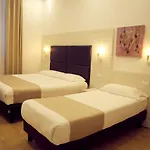 Fioralba Hotel