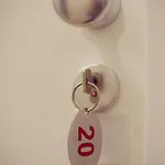 Fioralba Hotel Milano