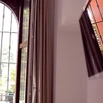 Fioralba Hotel Milano