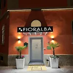 Hotel Fioralba Milan